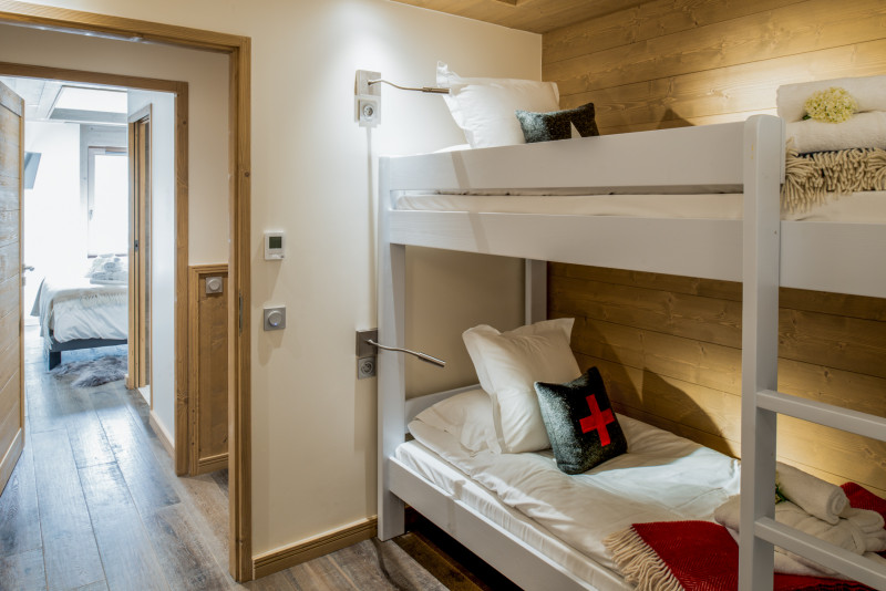 alpines-lodge-d11-042-2908668