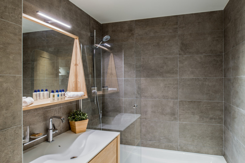 alpines-lodge-d11-046-2908669