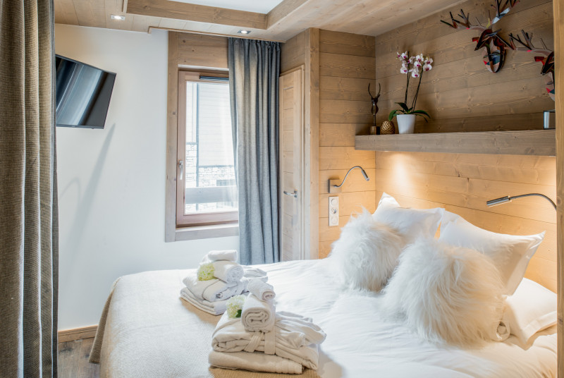 alpines-lodge-d11-058-2908673