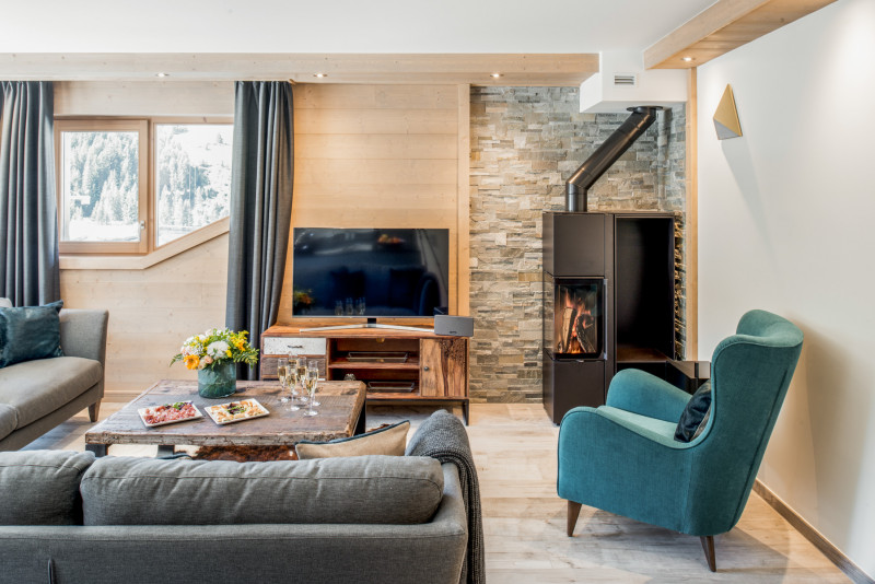 alpines-lodge-d12-043-2908674