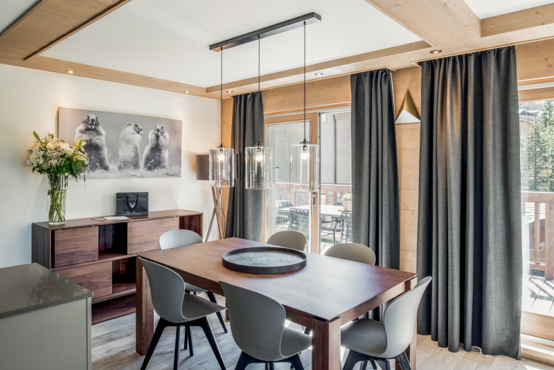 alpines-lodge-d12-054-2908676