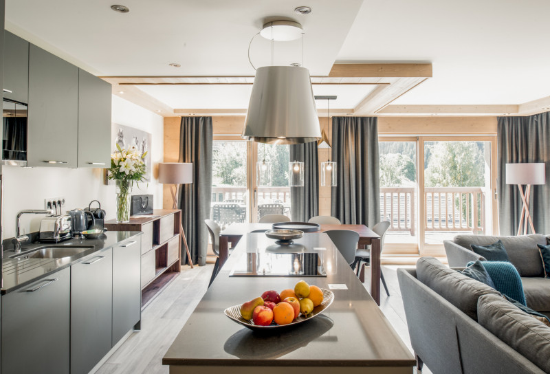 alpines-lodge-d12-057-2908677