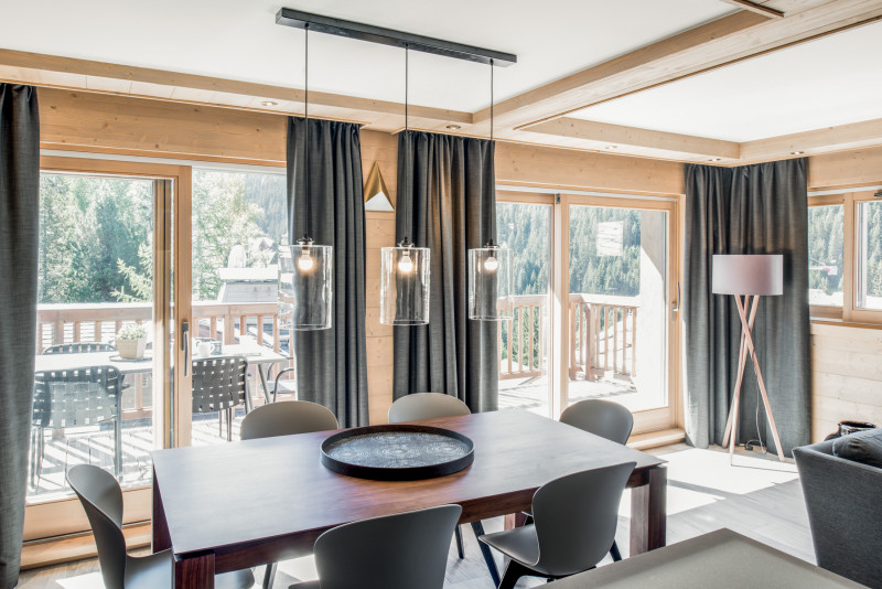 alpines-lodge-d12-059-2908678