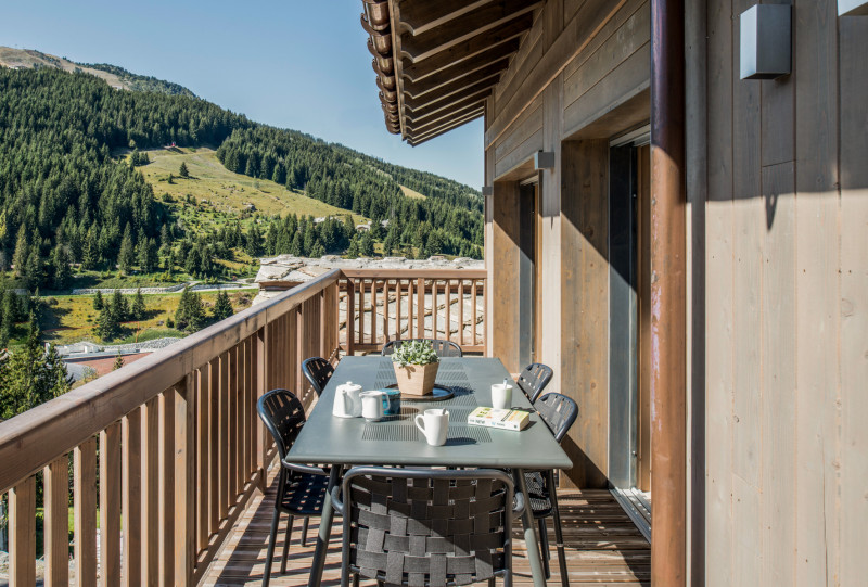 alpines-lodge-d12-063-2908679