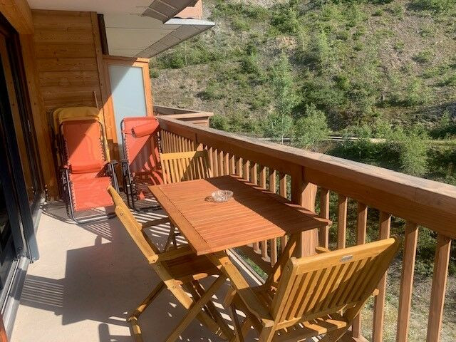 balcon-81258 balcon-81258