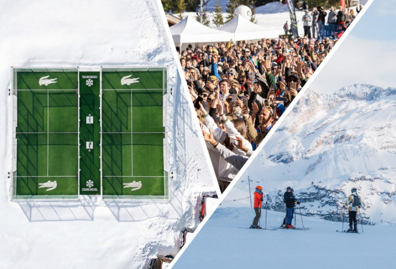 capture-d-cran-2026-03-18-152130-1371661