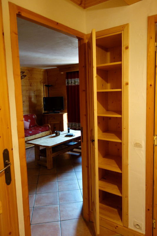 casier-2022-87702 casier-2022-87702
