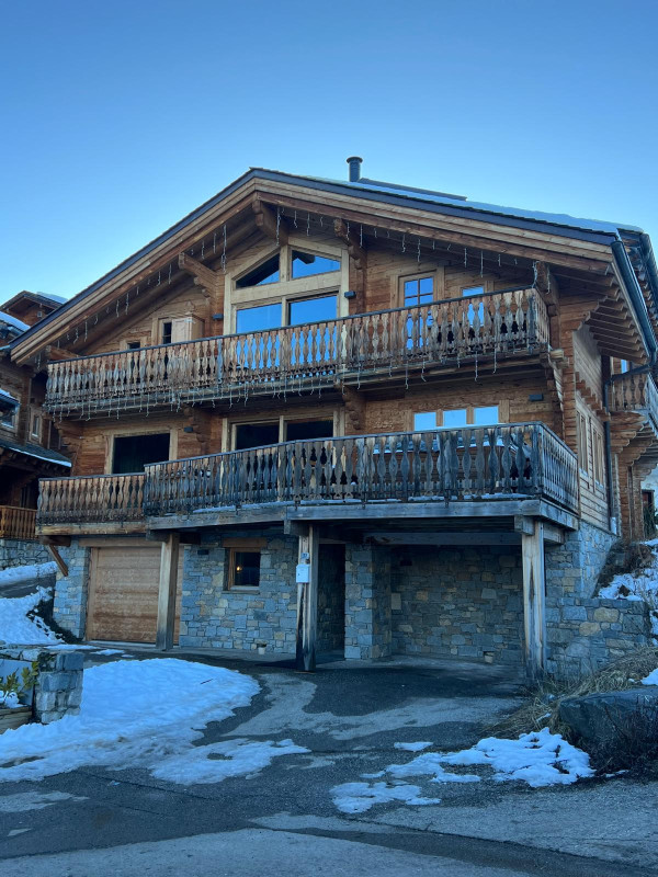 chalet-entier-apr-s-travaux-3136002 chalet-entier-apr-s-travaux-3136002