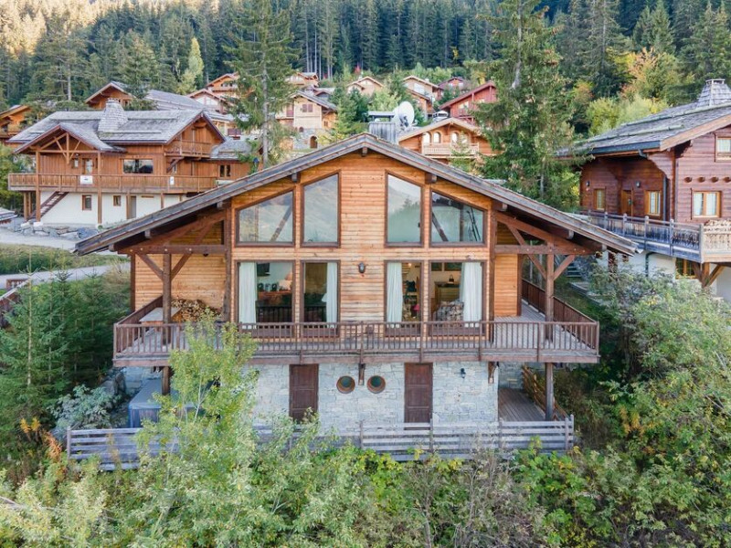 chalet-manora-334160 chalet-manora-334160