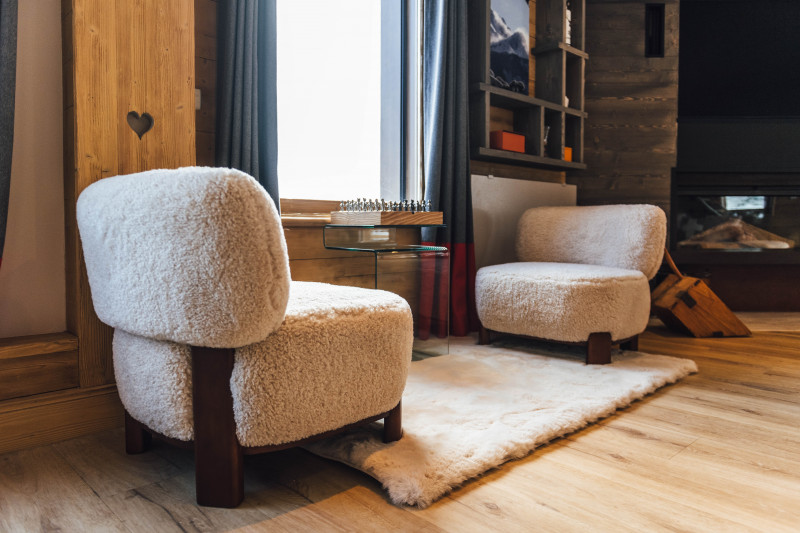 chaletjade-coin-chec-1242986