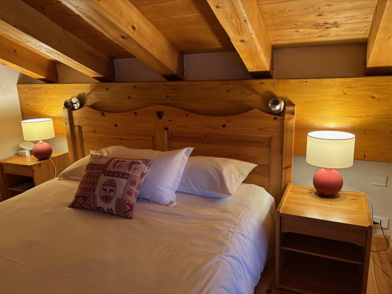 chambre-2-bis-340971