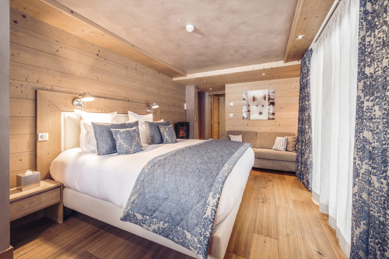 chambre-2-v2-2801352 chambre-2-v2-2801352