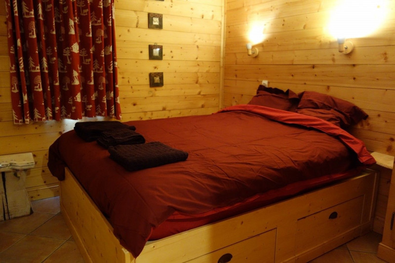 chambre-22-87701 chambre-22-87701