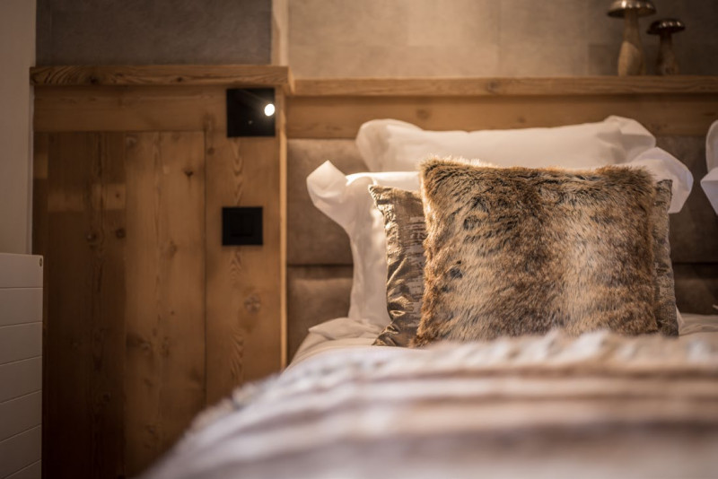 chambre-carline-3-1129621