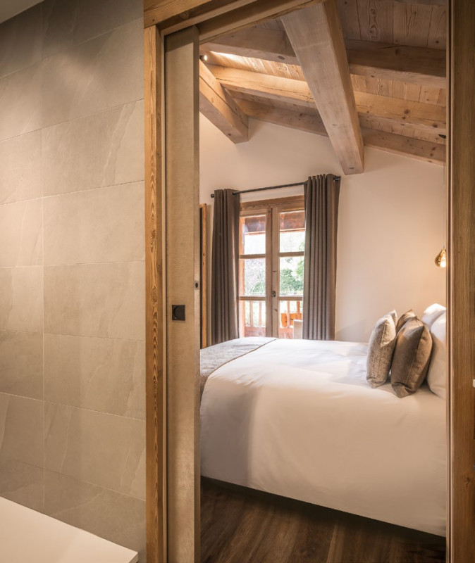 chambre-edelweiss-2-1129625