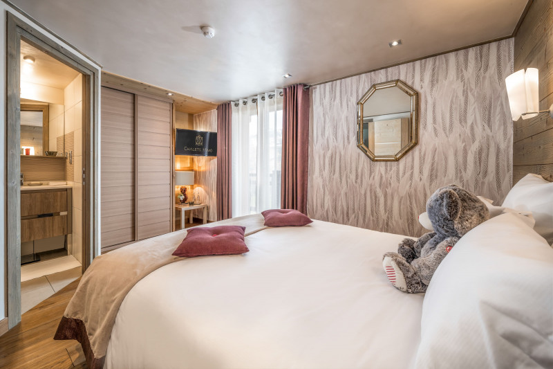 chambre-enfant-2801355 chambre-enfant-2801355