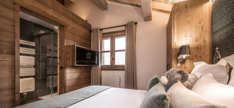 chambre-gentiane-1129628