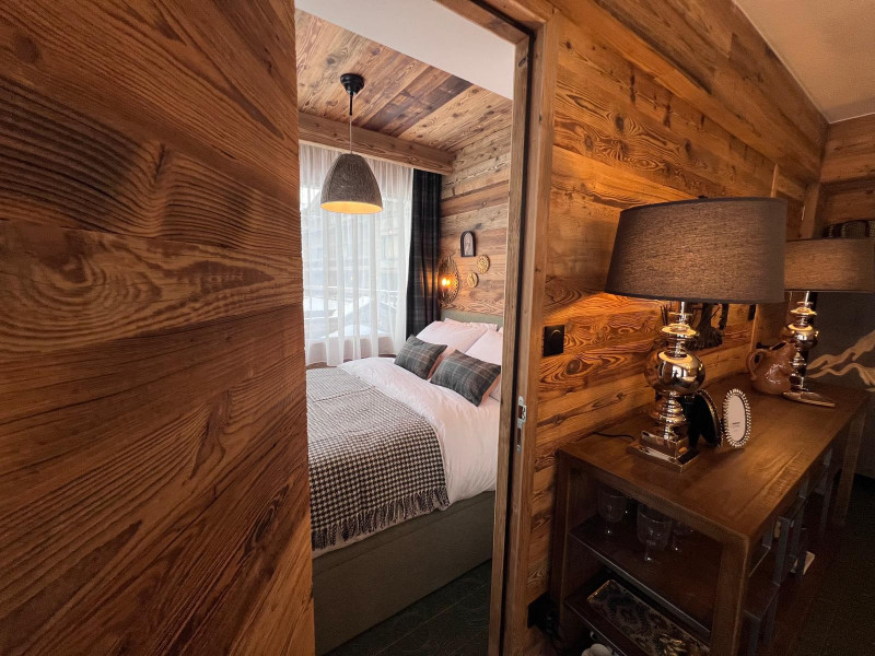 chambre-lit-140-2-703987