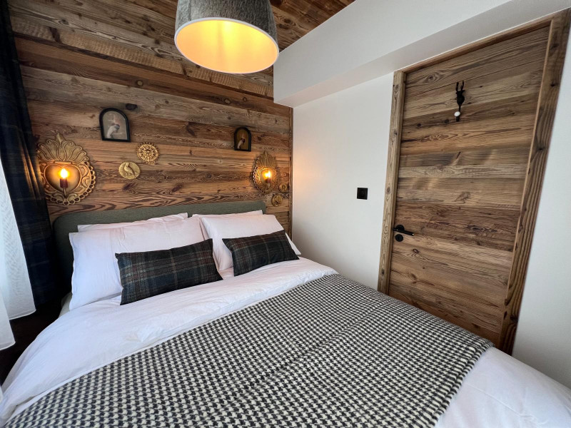 chambre-lit-140-6-703991