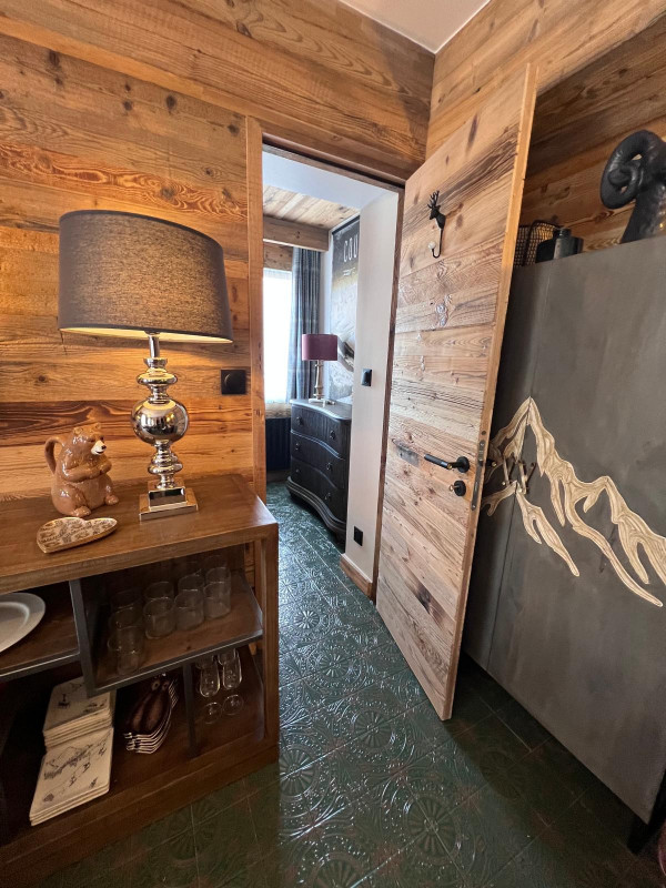 chambre-lits-superposes-14-703976