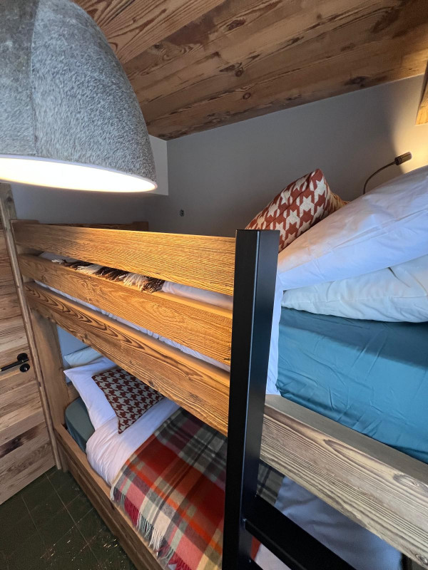 chambre-lits-superposes-7-703969