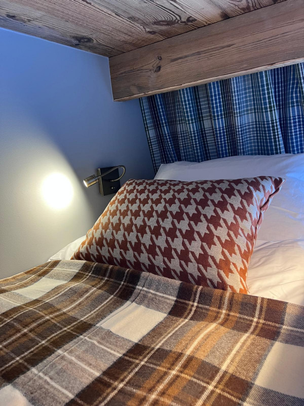 chambre-lits-superposes-8-703970