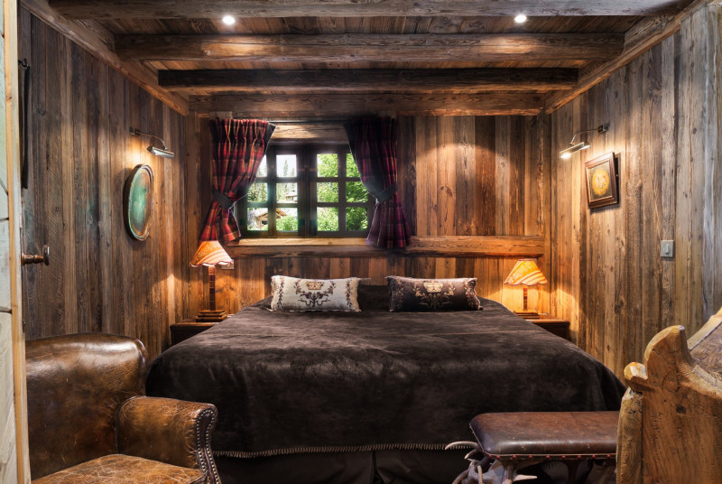 chambre-marron-1243031