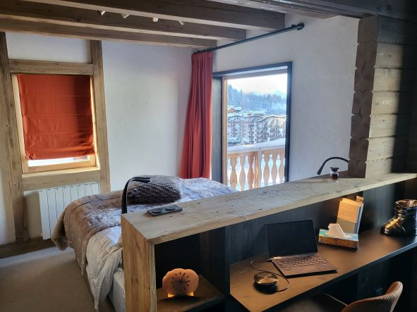 chambre-master-2-reduit-3136001 chambre-master-2-reduit-3136001