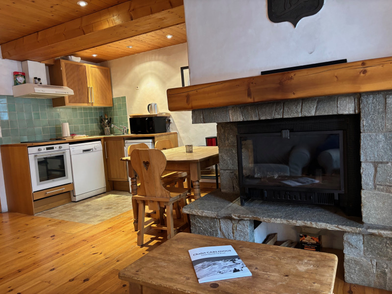 chemin-e-cuisine-334166