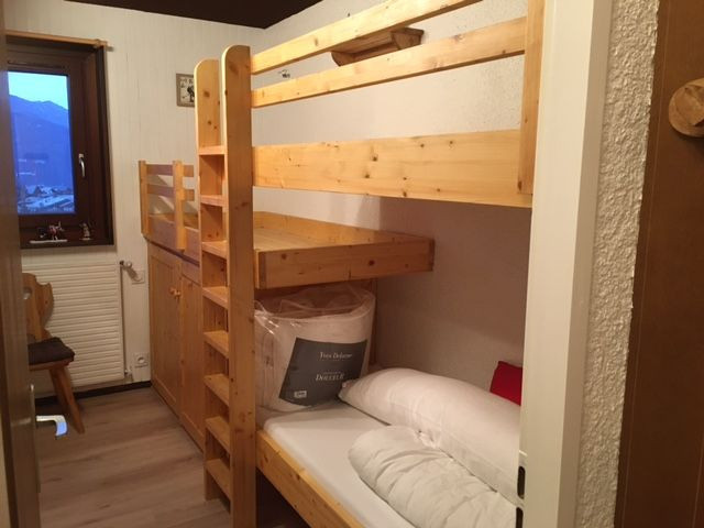 courchevel-2-me-chambre-81257 courchevel-2-me-chambre-81257