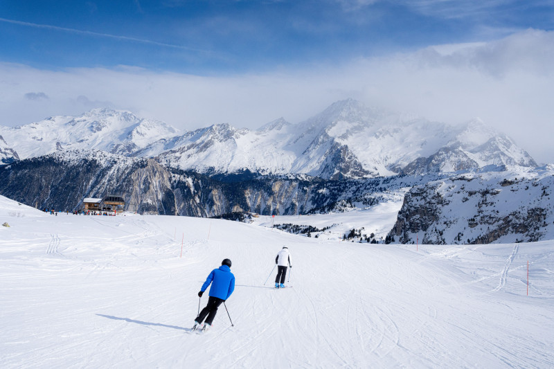 courchevel-aubry-bertin-hiver-2031-03-11-1-optimized-261008163938-filevert-3106331