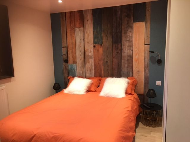 courchevel-chambre-81259 courchevel-chambre-81259