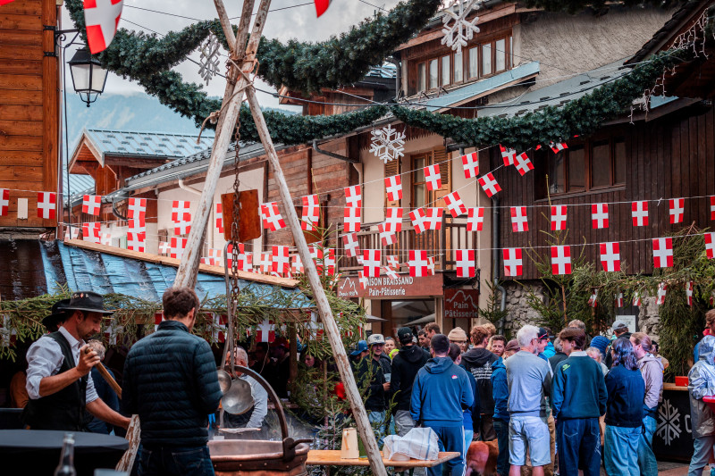 courchevel-courchevel-tourisme-lea-gallois-arthur-dojat-t-2030-12-31-1790836