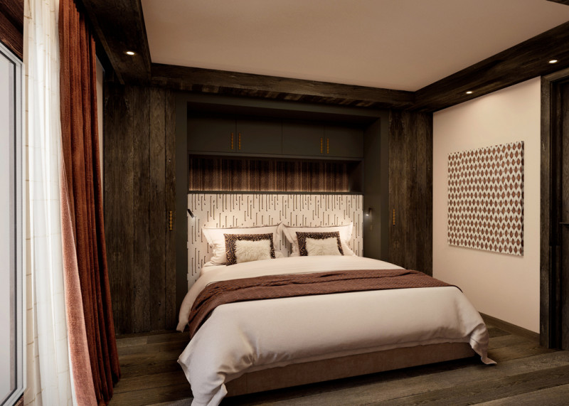 courchevel-hotel-sundance-307-1-2832146
