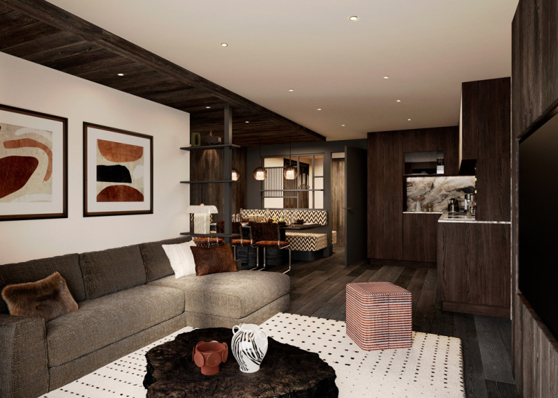 courchevel-hotel-sundance-307-5-2832150