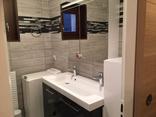 courchevel-salle-de-bains-familiale-81256 courchevel-salle-de-bains-familiale-81256
