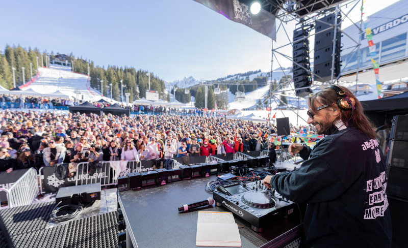 courchevel-un-duo-hiver-2027-05-12-2-1311618