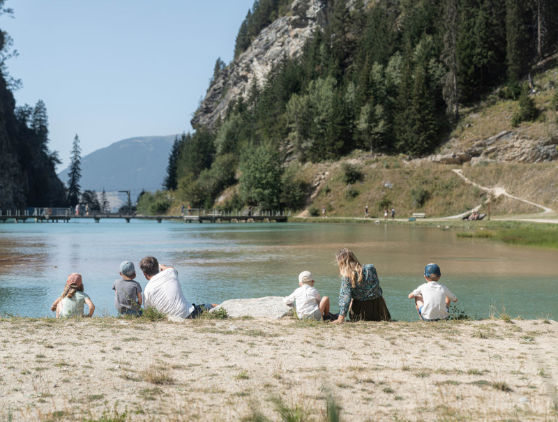 courchevel-un-duo-t-2028-08-23-1790837