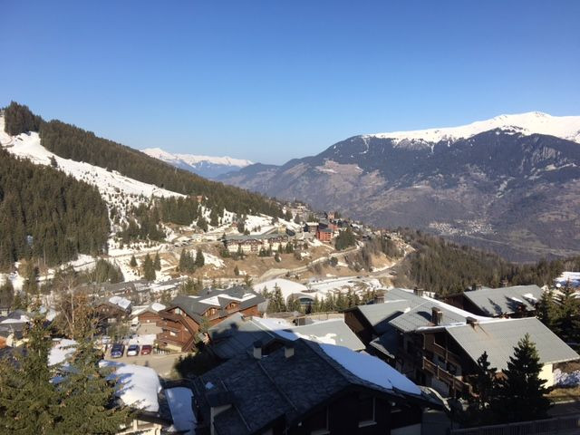 courchevel-vue-vall-e-81261 courchevel-vue-vall-e-81261