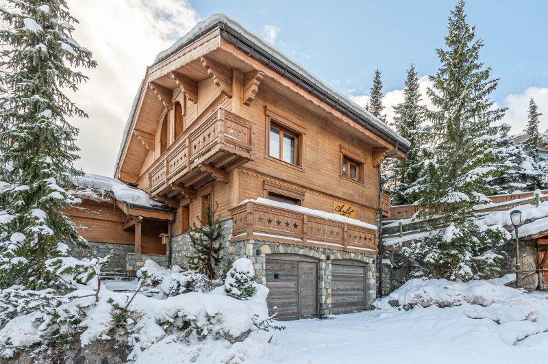 csc-chaletjade-realestate-kapturebd-126-1243024