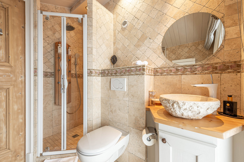 csc-chaletjade-realestate-kapturebd-19-1243000