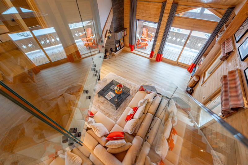 csc-chaletjade-realestate-kapturebd-25-1243001