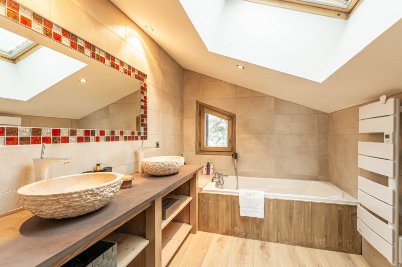 csc-chaletjade-realestate-kapturebd-3-1242995