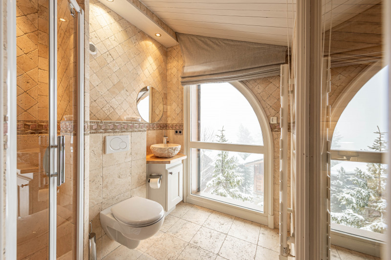 csc-chaletjade-realestate-kapturebd-6-1242996