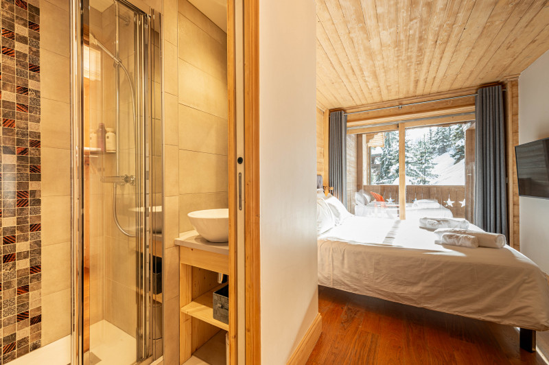 csc-chaletjade-realestate-kapturebd-79-1243012