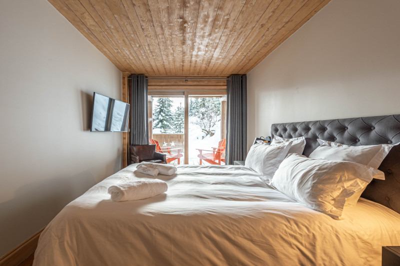 csc-chaletjade-realestate-kapturebd-85-1243014