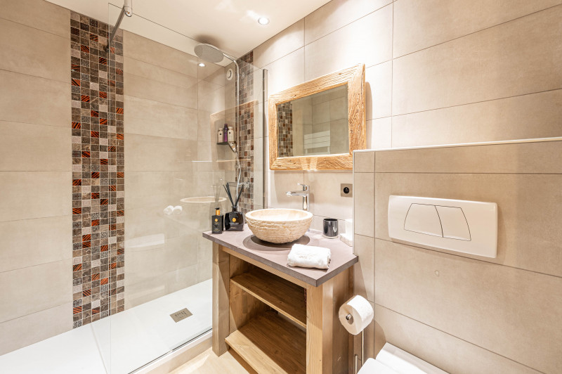 csc-chaletjade-realestate-kapturebd-91-1243015