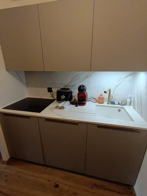 cuisine-1-2690278