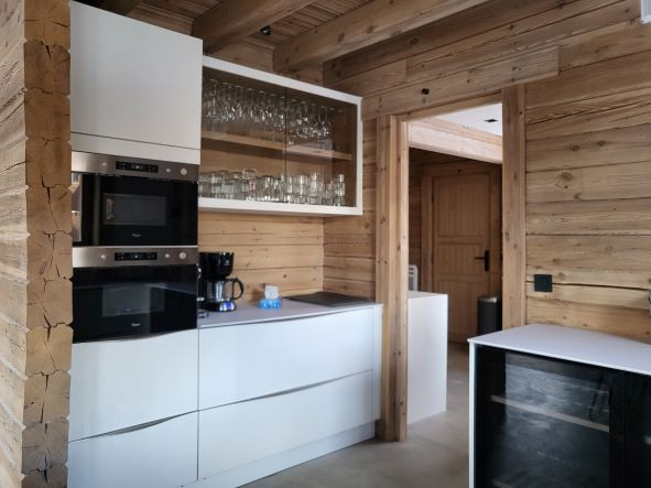 cuisine-petit-dej-reduit-3136008 cuisine-petit-dej-reduit-3136008