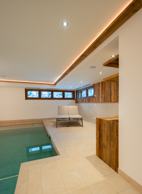 dsc00646-copie-399941 dsc00646-copie-399941